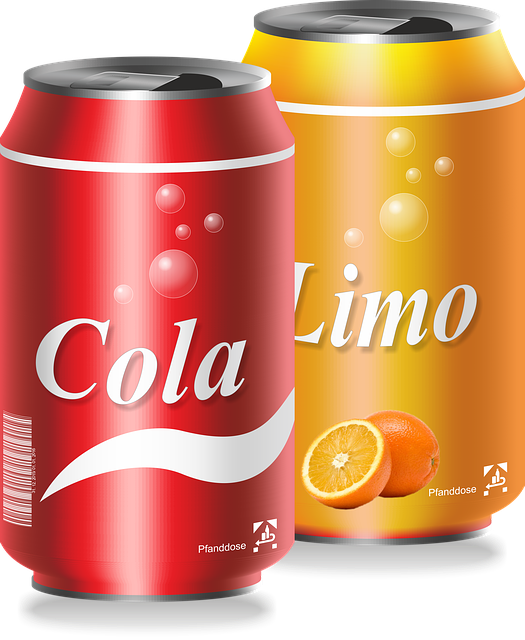 conventional mortgage