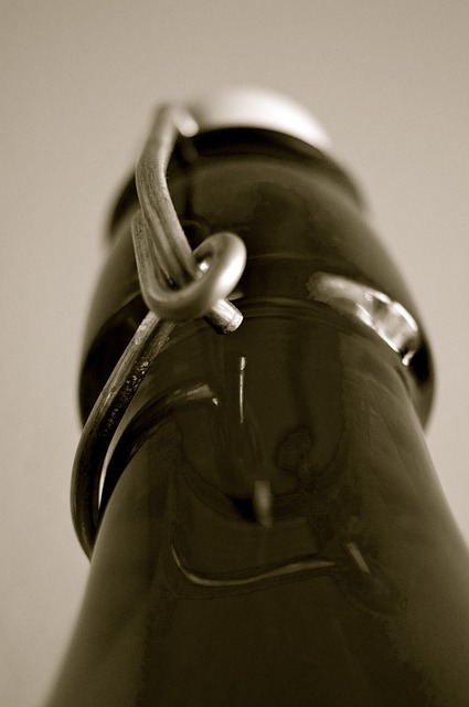 conventional mortgage