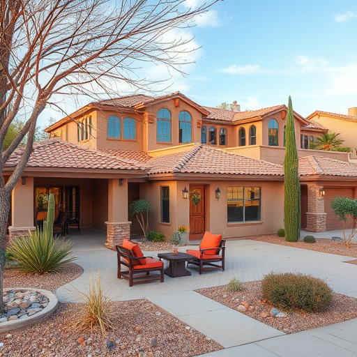 coolidge az real estate boom 2026