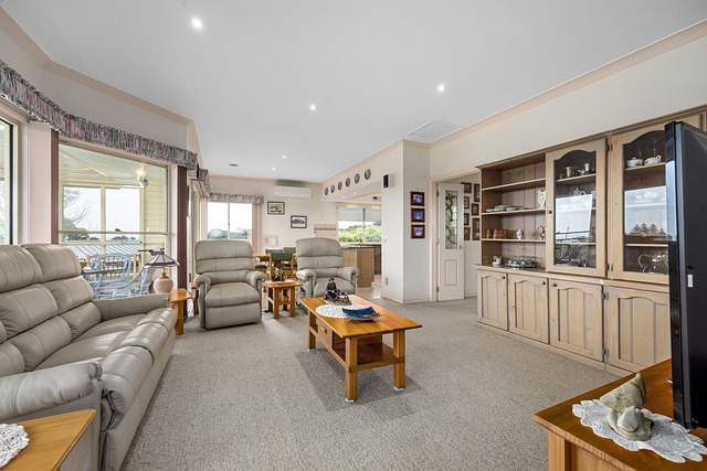 coolidge az real estate boom 2026