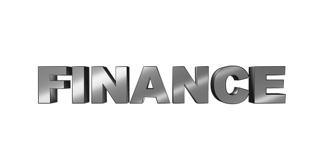 corporate relocation