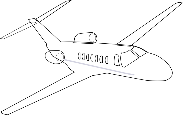 corporate relocation