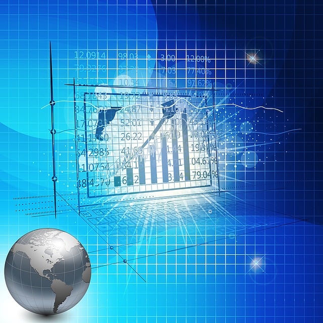 corporate relocation