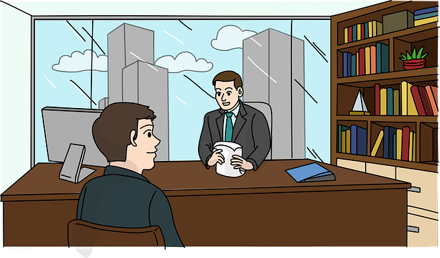 corporate relocation