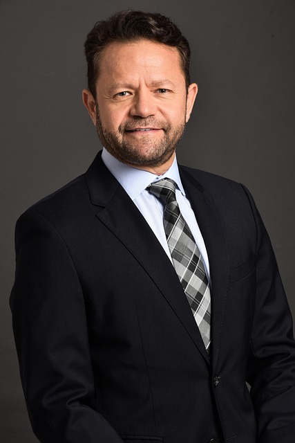 corporate relocation