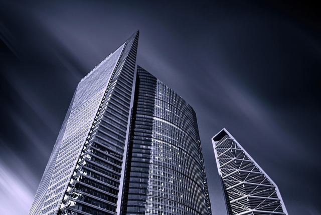 corporate relocation