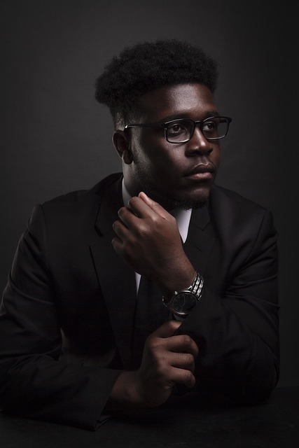 corporate relocation