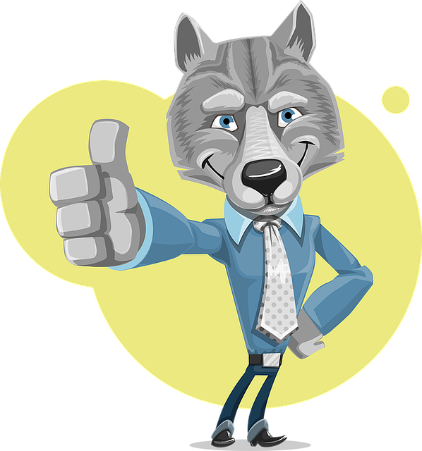 corporate relocation