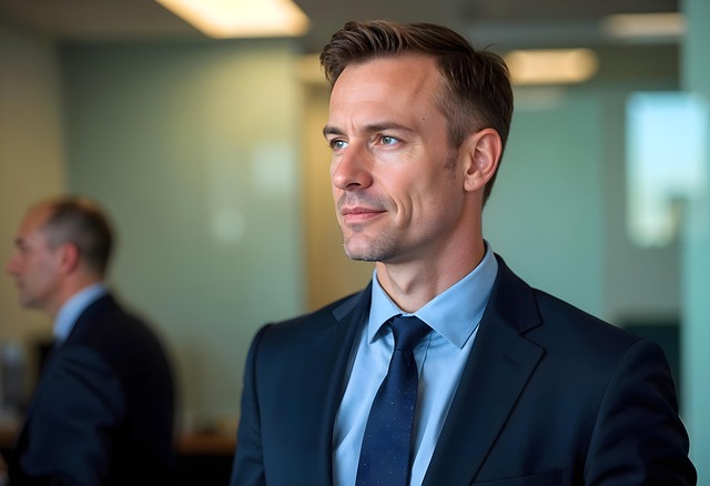 corporate relocation