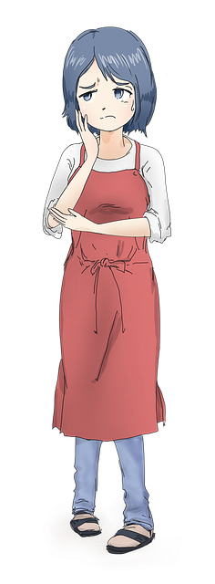 Cost-of-living comparison