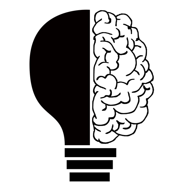 Cost-of-living comparison