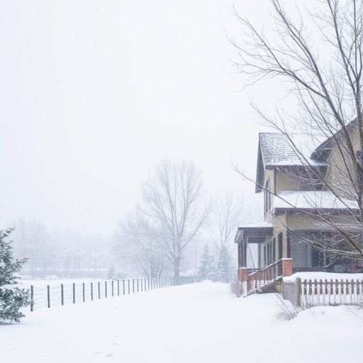 Cost-of-living comparison