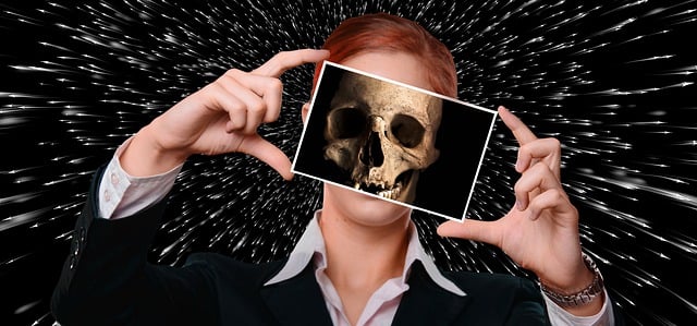 Cost-of-living comparison