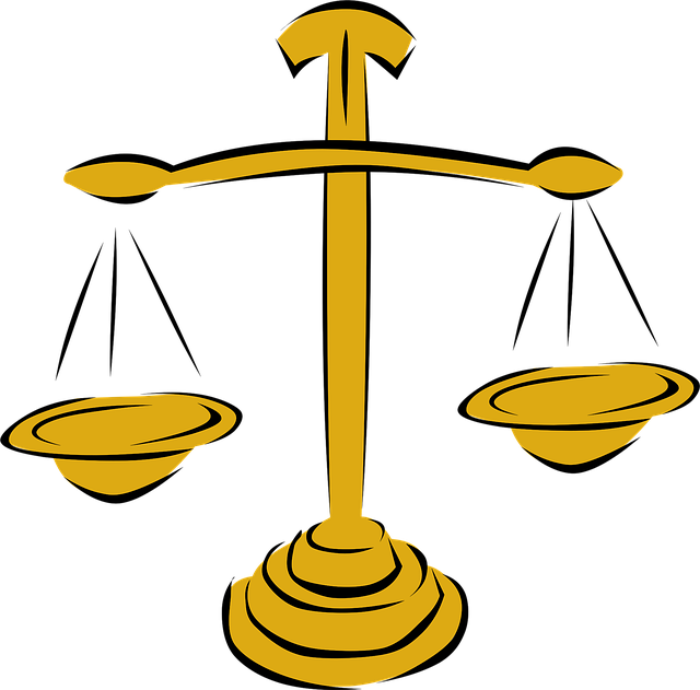 Cost-of-living comparison