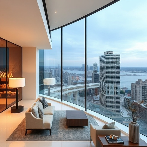 Cost-per-square-foot value