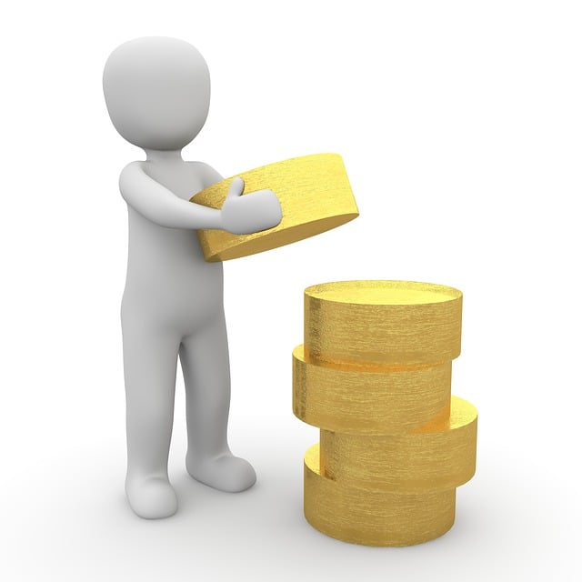 Cost-per-square-foot value