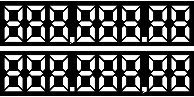 Cost-per-square-foot value