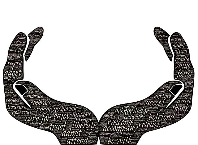 Cost-per-square-foot value