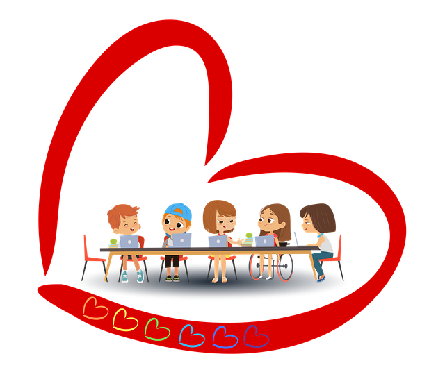 culdesac tempe car-free community reviews