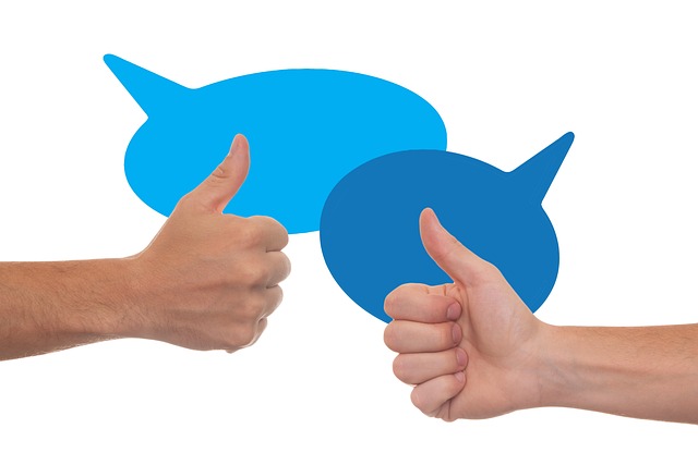 culdesac tempe car-free community reviews