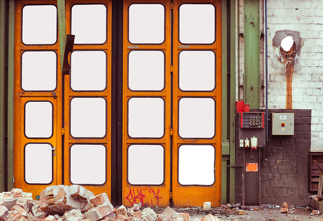 culdesac tempe car-free community reviews