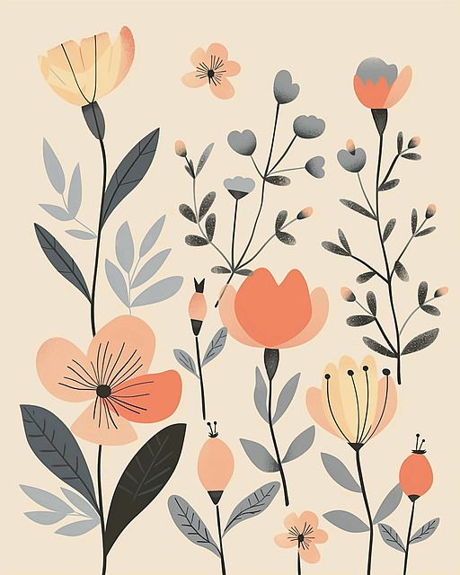 Cultural arts proximity