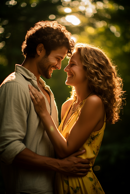 Cultural arts proximity