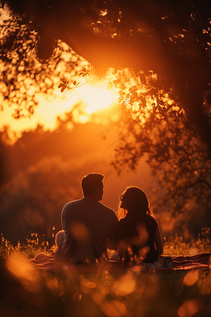 Cultural arts proximity