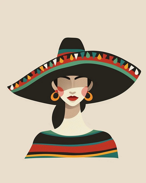 Cultural arts proximity