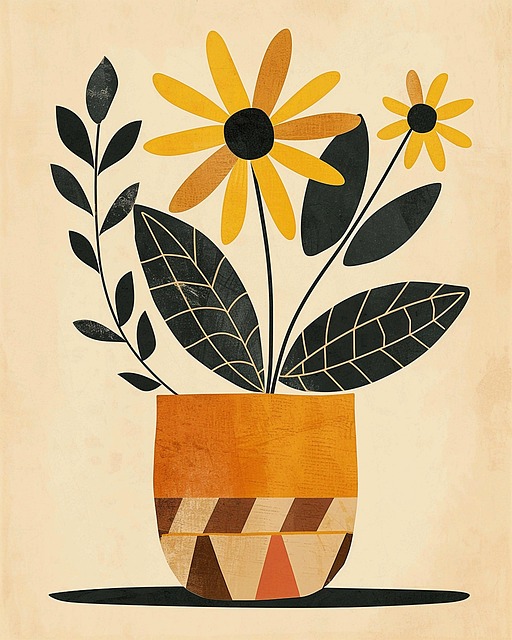 Cultural arts proximity