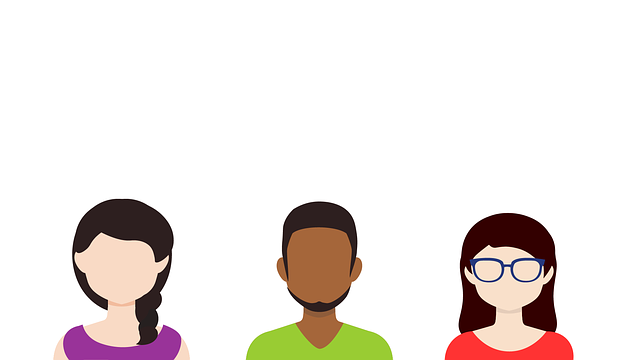 Custom-built inventory