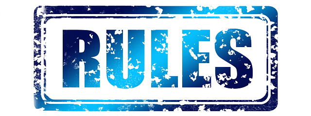 Custom-built inventory