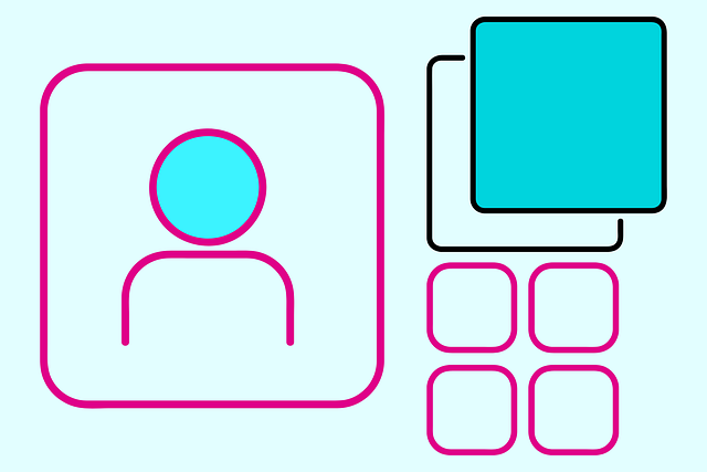 Custom-built inventory