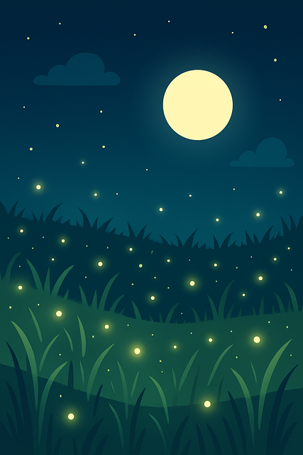 dark sky communities near phoenix