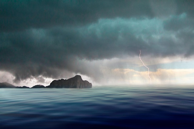 dark sky communities near phoenix