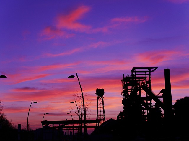 dark sky communities near phoenix