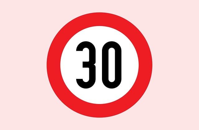 debt-to-income limits