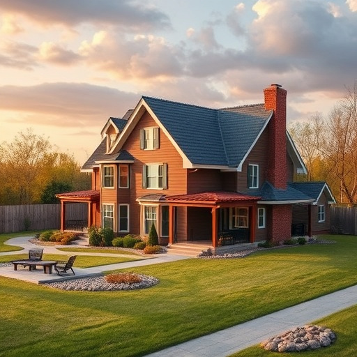 debt-to-income limits