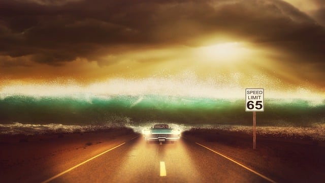 debt-to-income limits