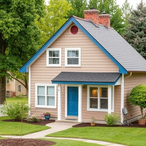 debt-to-income limits