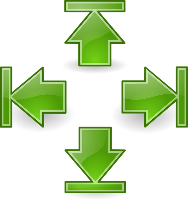 debt-to-income limits