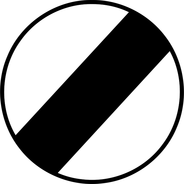 debt-to-income limits