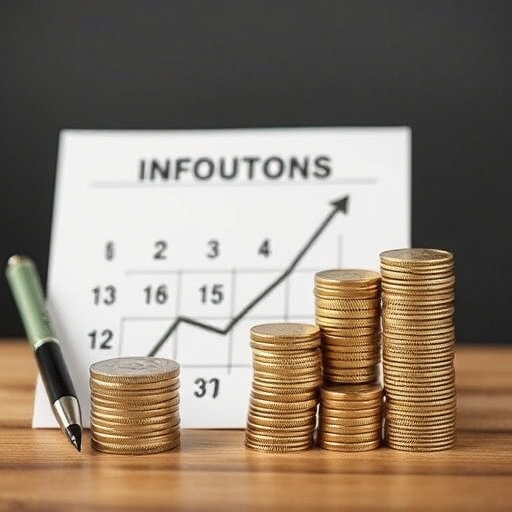 debt to income ratio