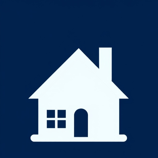 debt to income ratio