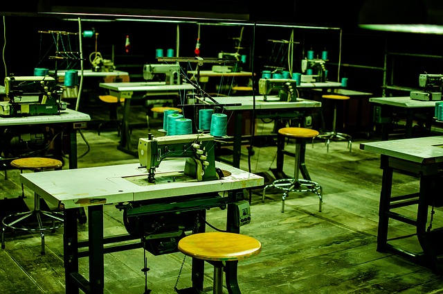 debt to income ratio