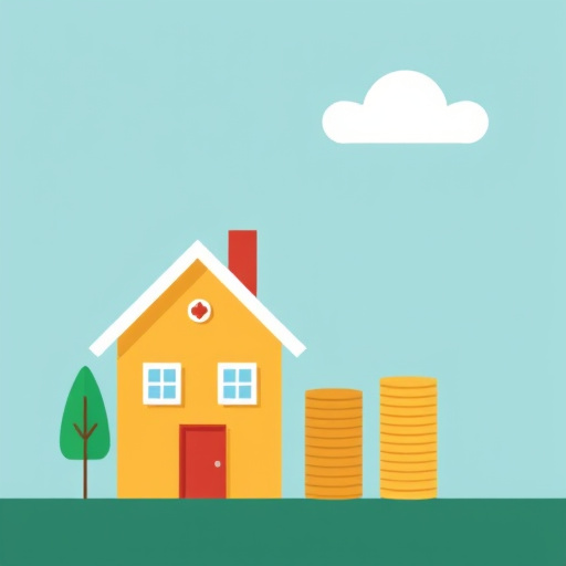 debt to income ratio