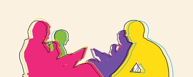 debt to income ratio