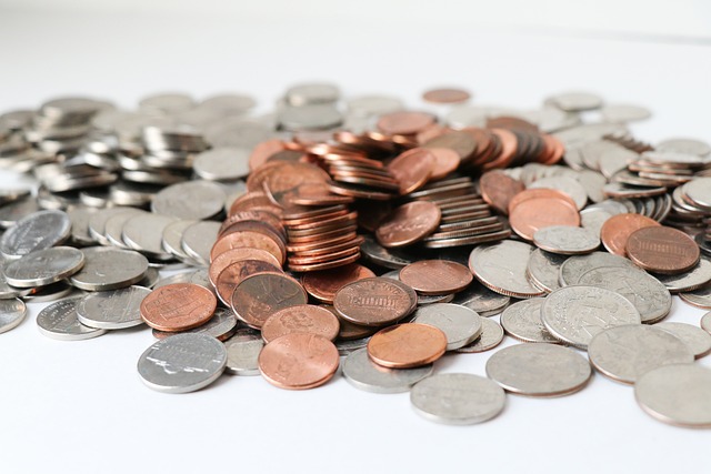 debt to income ratio