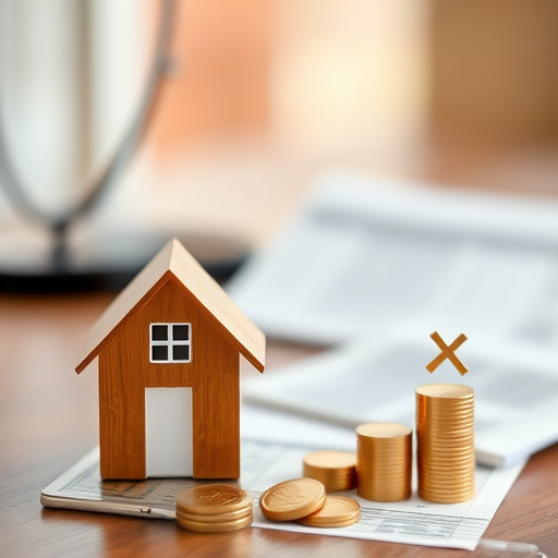 debt to income ratio