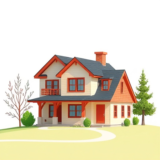 debt to income ratio